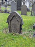 image of grave number 445529